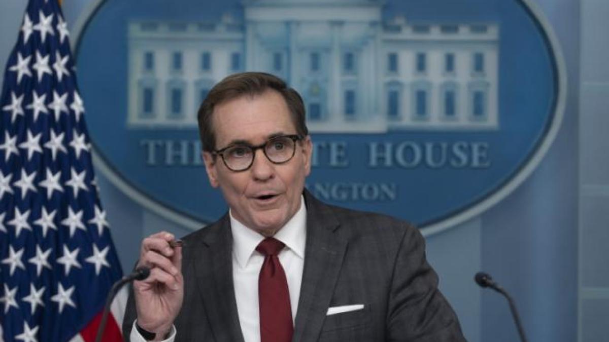 casa-alba--conflictul-israel-hamas-toti-ne-dorim-ca-razboiul-sa-se-termine-cat-mai-curand-posibil_23114900