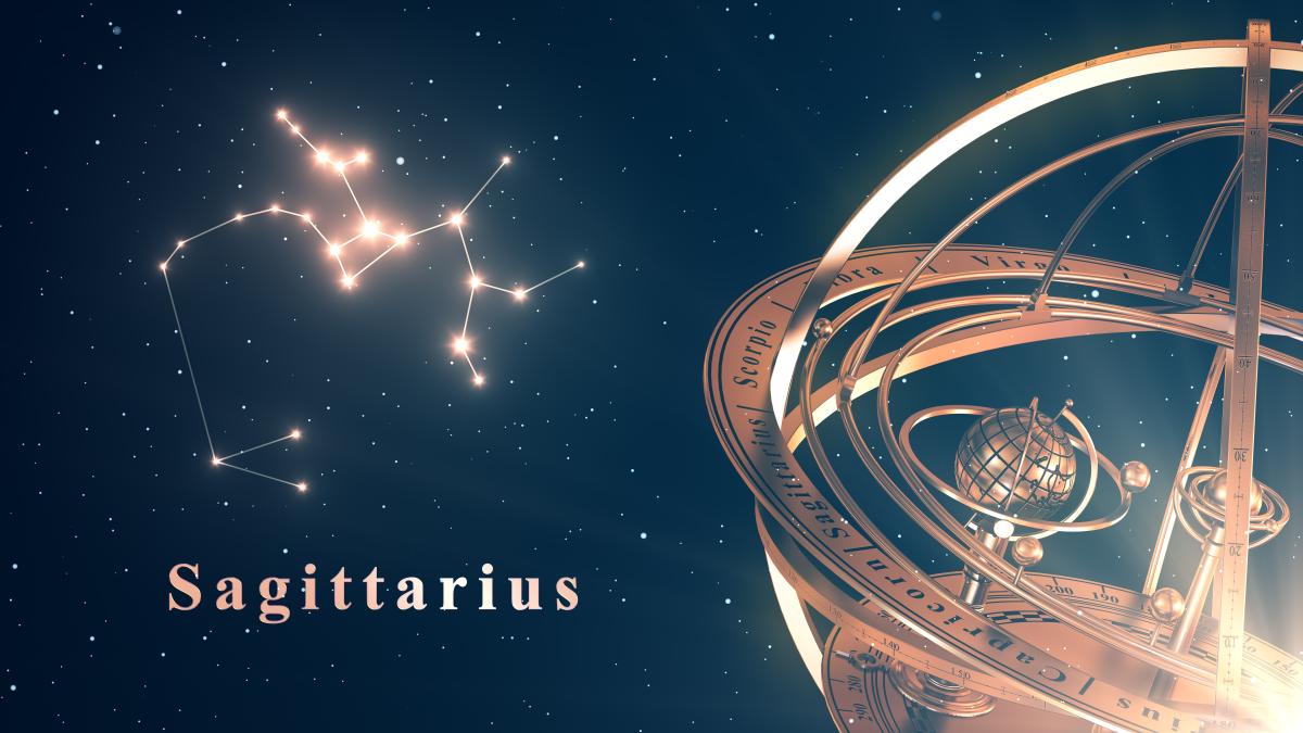 zodiac-constellation-sagittariu_77905500