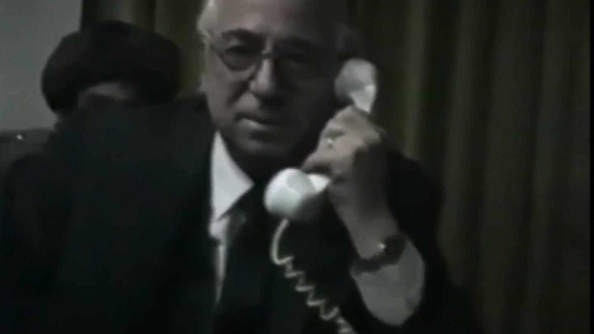 iulian-vlad-arestare_77810300