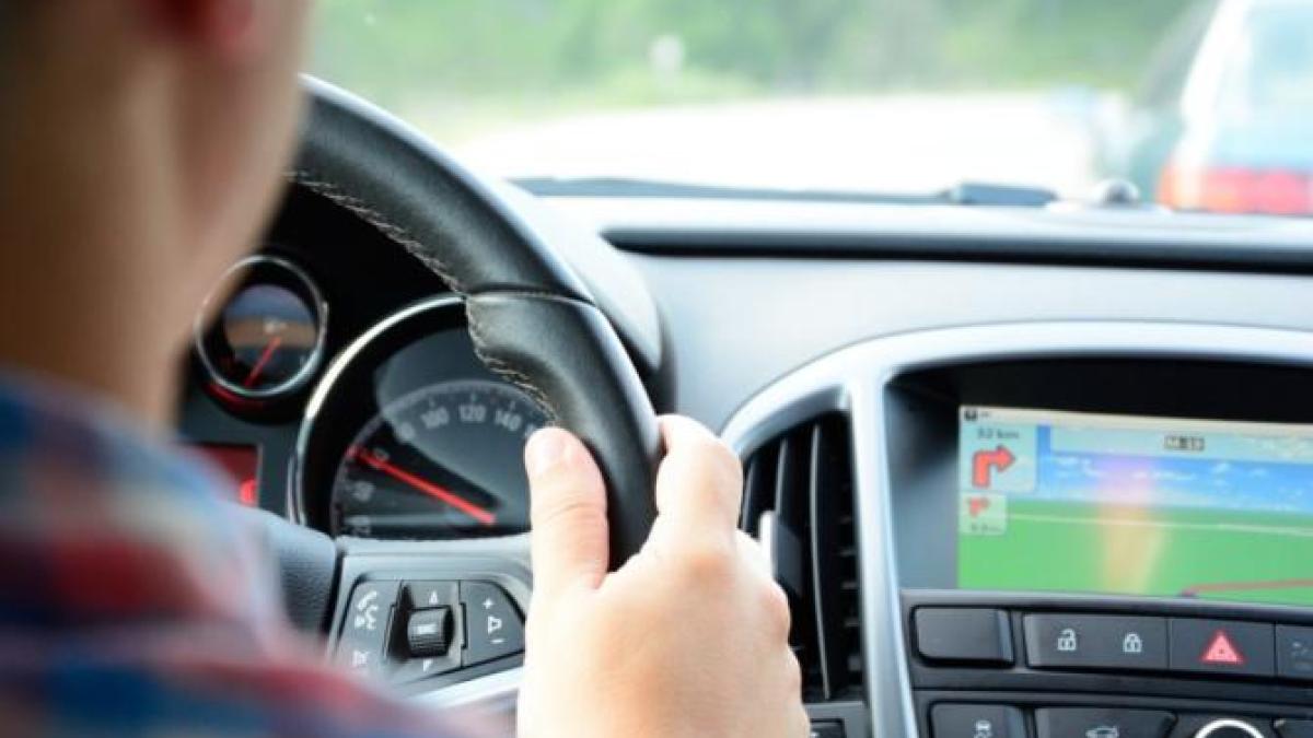 drogat-la-volan-ilustrativ-pxhere_53857100