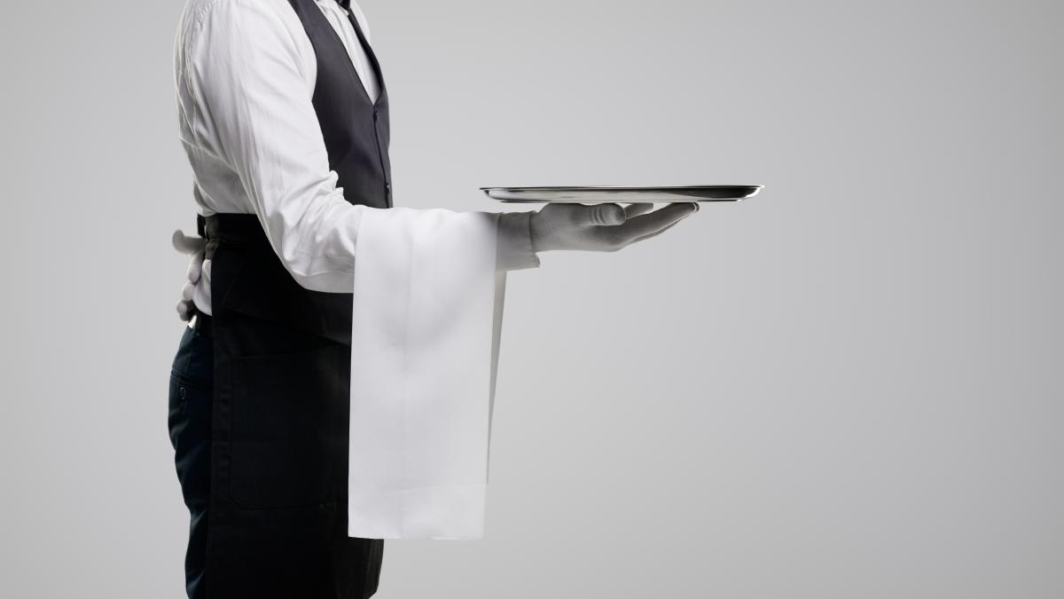 de-ce-ospatarii-tin-o-mana-la-spate--tu-stiai-este-vorba-de-otravire_92443200