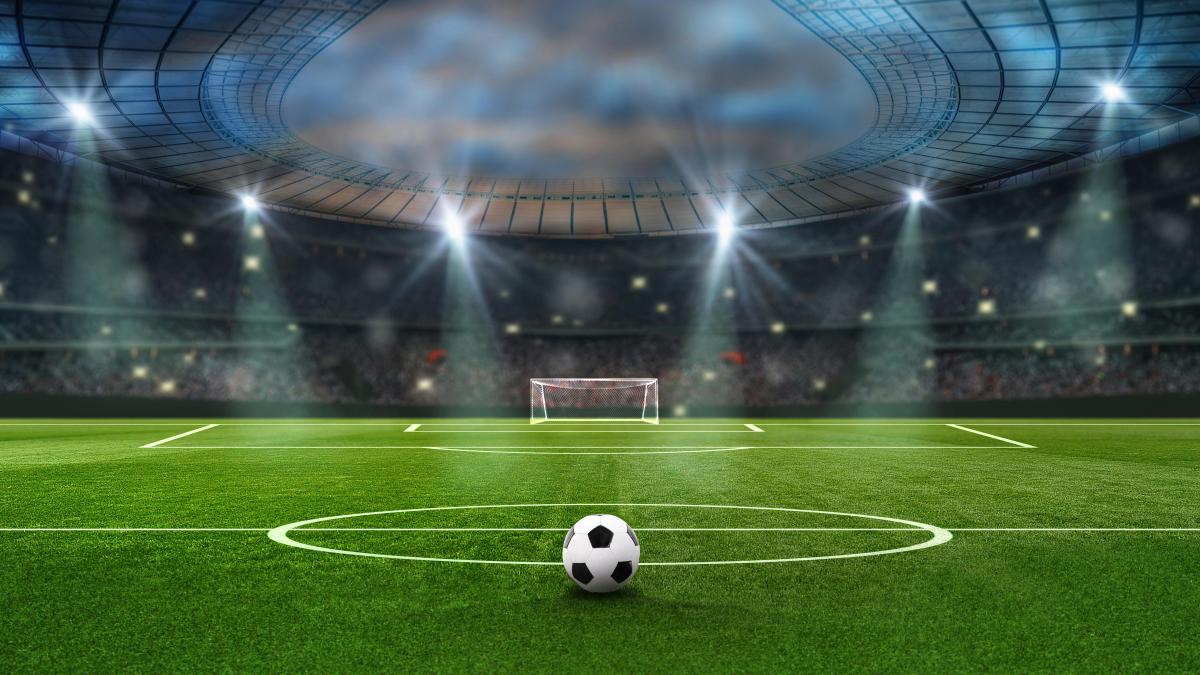 echipele-engleze--cele-mai-costisitoare-din-lume--arata-fifa_51342100