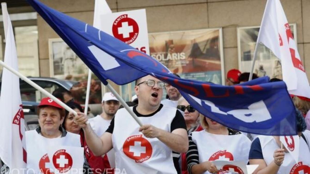 federatia-sanitas-a-anuntat-deschiderea-conflictului-de-munca-prc-e2prc-80prc-9dnemultumirea-a-ajuns-la-limitaprc-e2prc-80prc-9d_65323000