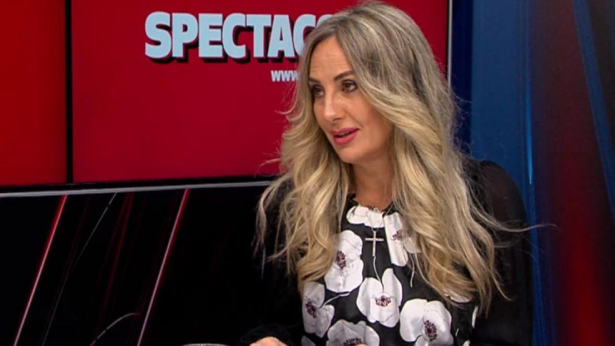 florentina-opris--sfaturi-si-trucuri-pentru-o-viata-sanatoasa--oracolul-vedetelor_13865600