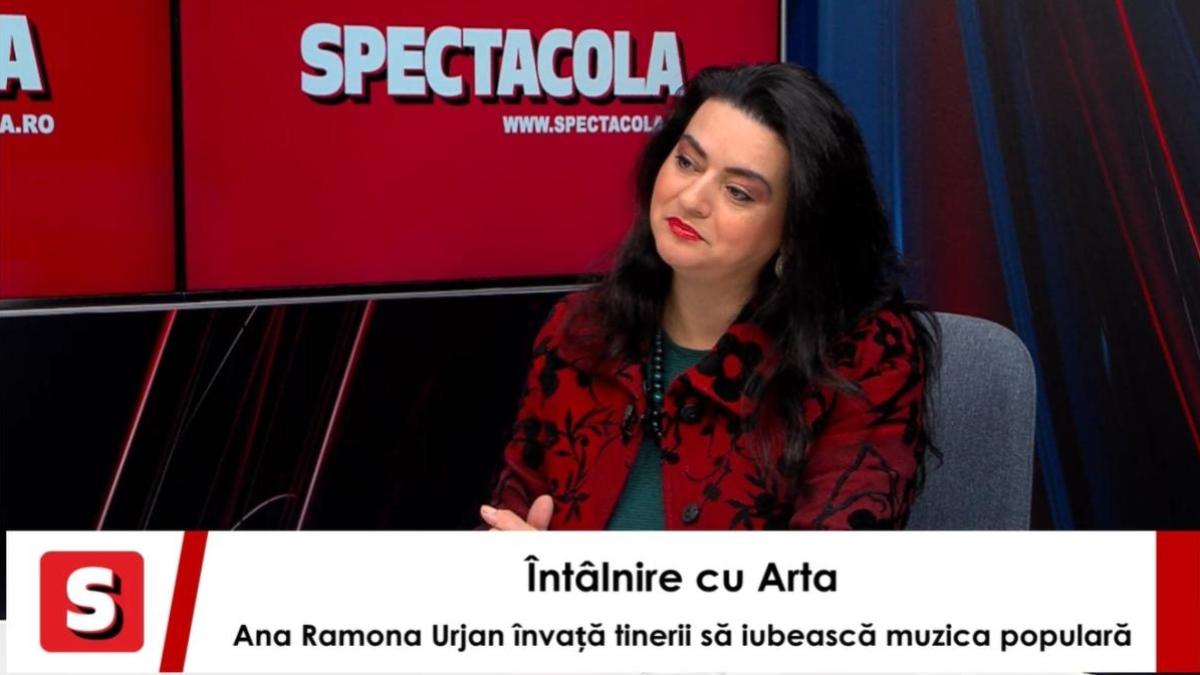 ana-ramona-urjan1_30629600_72258200