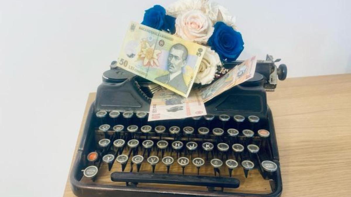 investitii-bani-zodii_95896900