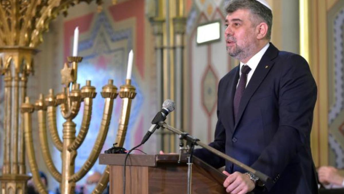 marcel-ciolacu-hanuka---intr-un-context-dificil-marcat-de-atrocitatile-produse-de-hamas--guvernul-romaniei-condamna-cu-fermitate-terorismul-in-toate-formele-sale_28397700