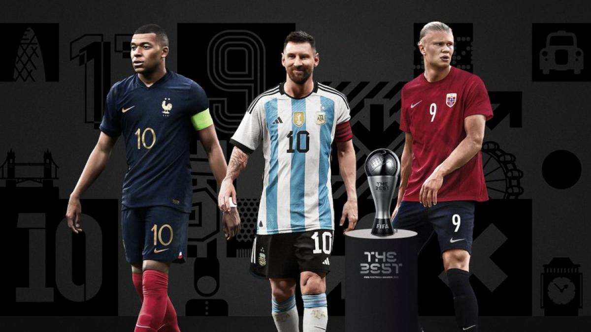 messi--haaland-si-mbappe--prc-e2prc-80prc-9dcei-trei-magnificiprc-e2prc-80prc-9d--nominalizati-la-premiul-the-best-fifa-2023_01741400