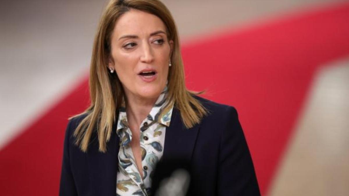 metsola-despre-ucraina-si-republica-moldova-in-ue-au-livrat-in-cele-mai-dificile-circumstante--aderarea-va-fi-bazata-pe-merit_96326100