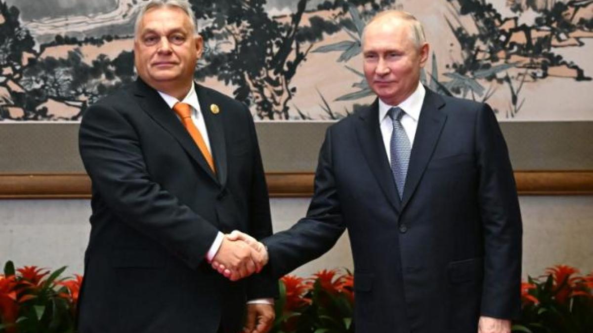 viktor-orban-vladimir-putin_17665300