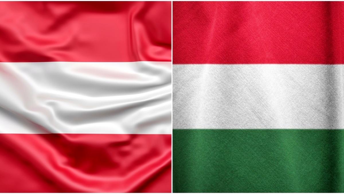 colaj-austria-ungaria_40502200