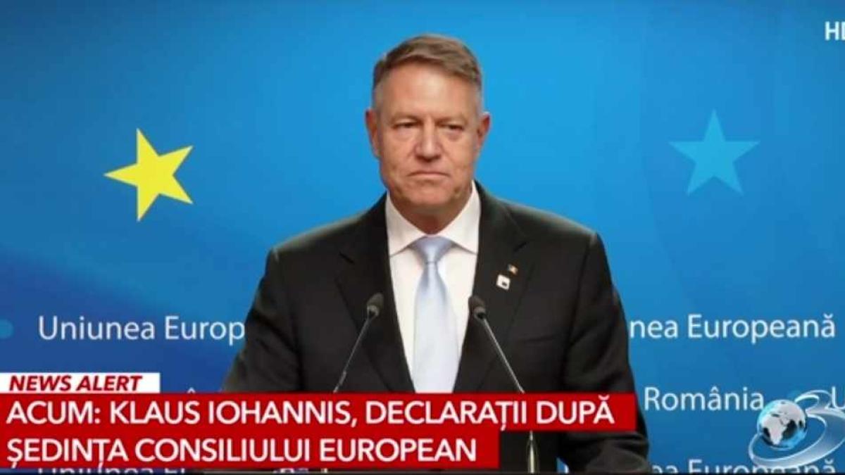 moldova-klaus-iohannis_13498300