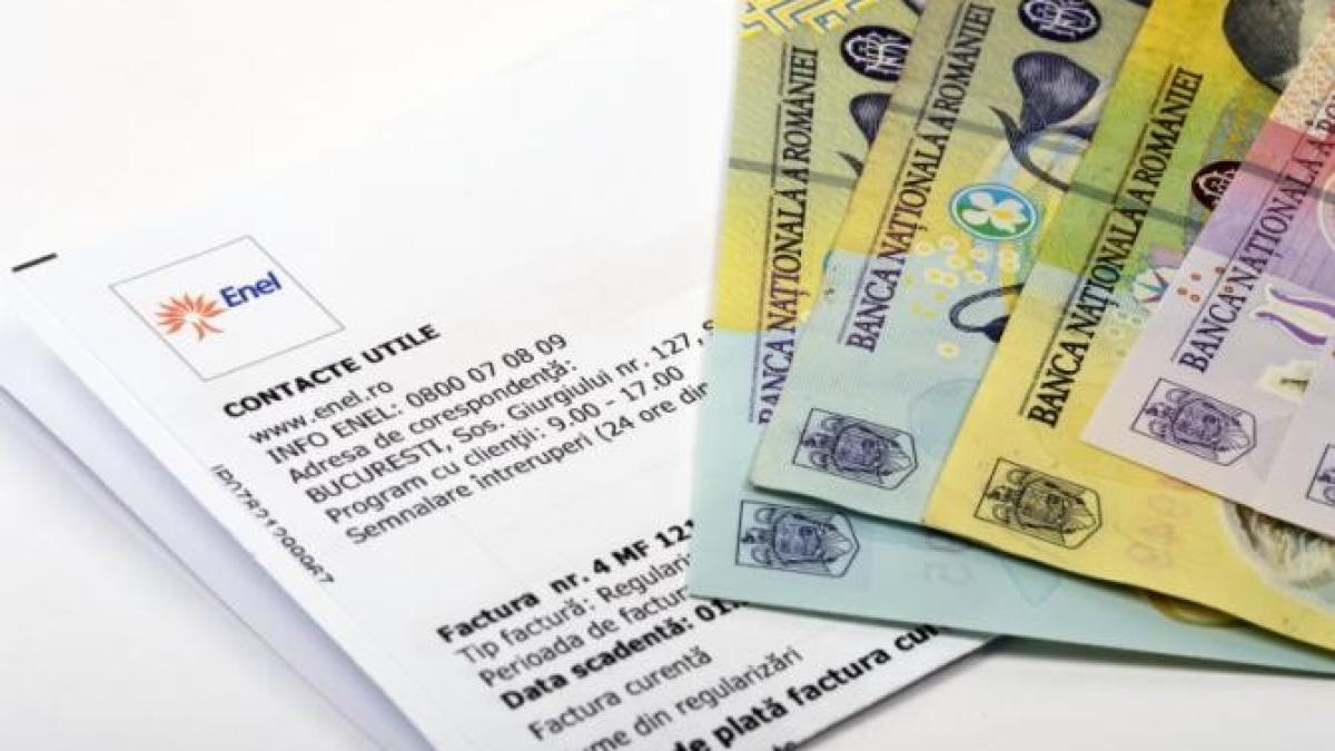 factura-electricitate_92716300