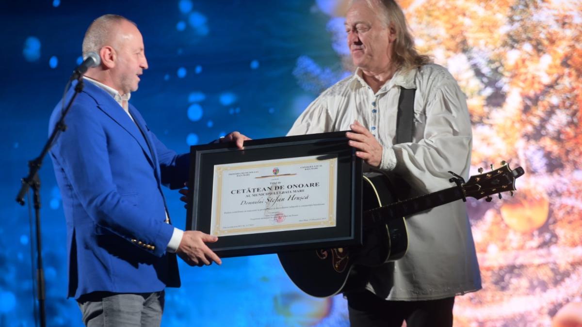 stefan-hrusca--numit-cetatean-de-onoare-al-municipiului-baia-mare--propunerea-a-fost-facuta-de-chereches_64712800