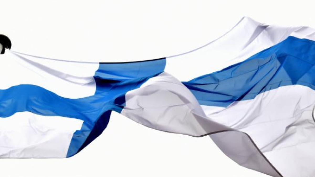 sua-va-avea-acces-prin-acord-militar-la-15-facilitati-si-zone-din-finlanda--printre-acestea-se-numara-patru-baze-aeriene--un-port-militar-si-un-spatiu-de-stocare_43972100