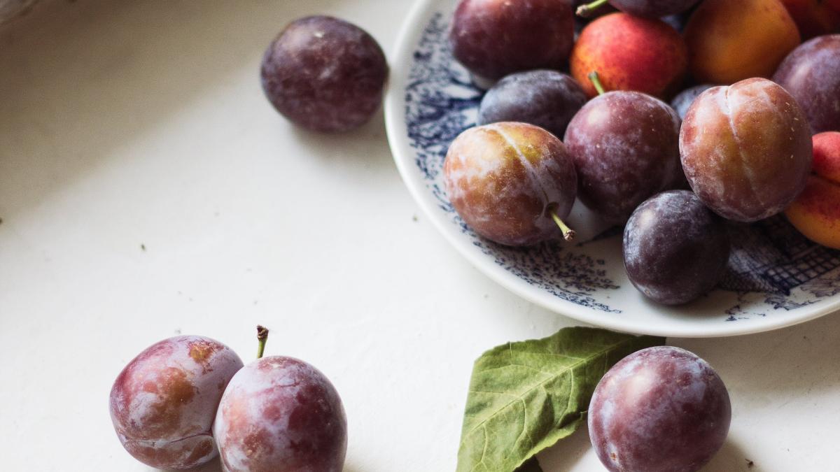 prune-pexels_75238100