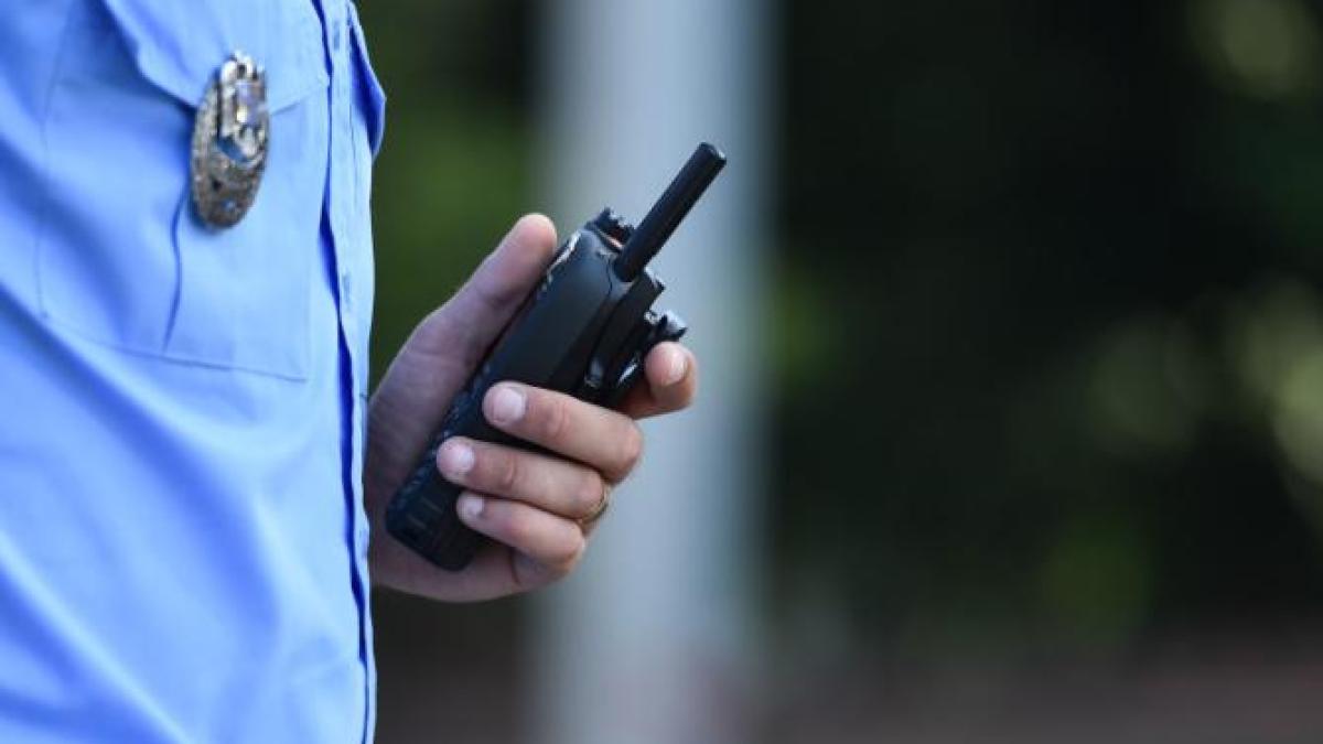 sase-barbati--in-arest-preventiv-pentru-trafic-de-droguri-un-altul---in-arest-la-domiciliu_07022100