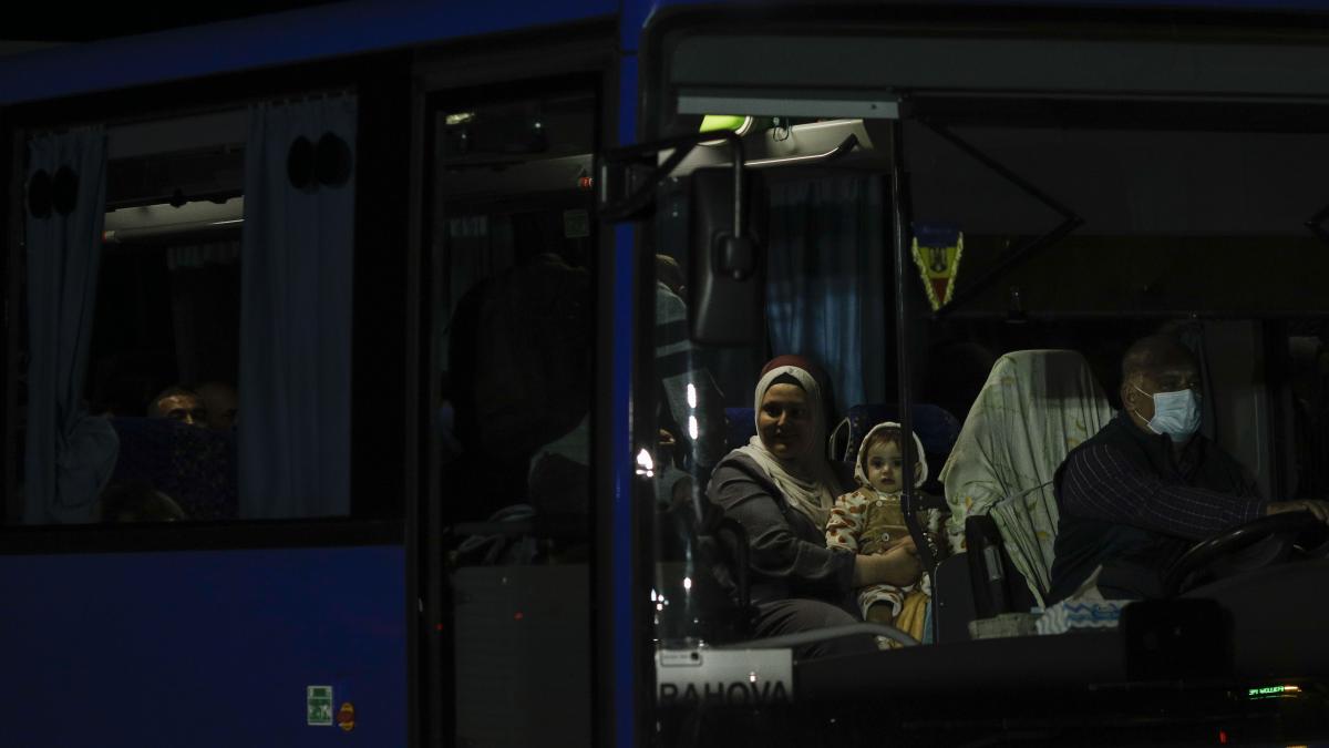 instant_refugiati_035_inquam_photos_octav_ganea-1_50920400