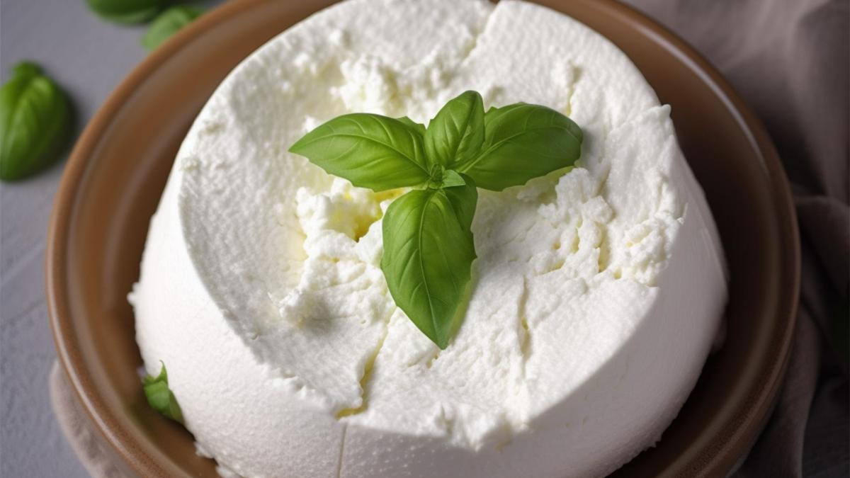 urda--super-branza-ignorata--mihaela-bilic-prc-e2prc-80prc-9dare-multe-proteine--putina-grasime-si-sare-mai-delocprc-e2prc-80prc-9d_53919300