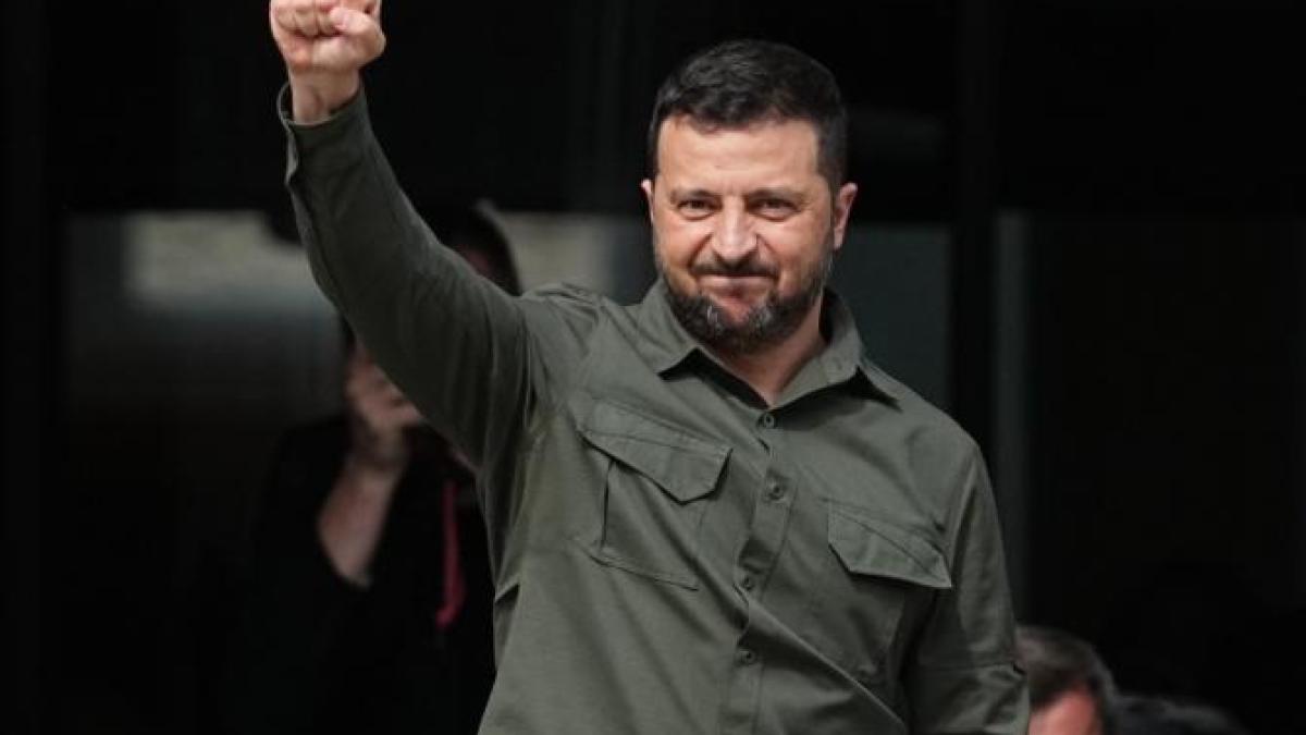 zelenski-dupa-decizia-ue-o-victorie-pentru-ucraina-si-intreaga-europa--istoria-e-scrisa-de-cei-care-nu-renunta-la-lupta-pentru-libertate_37348400