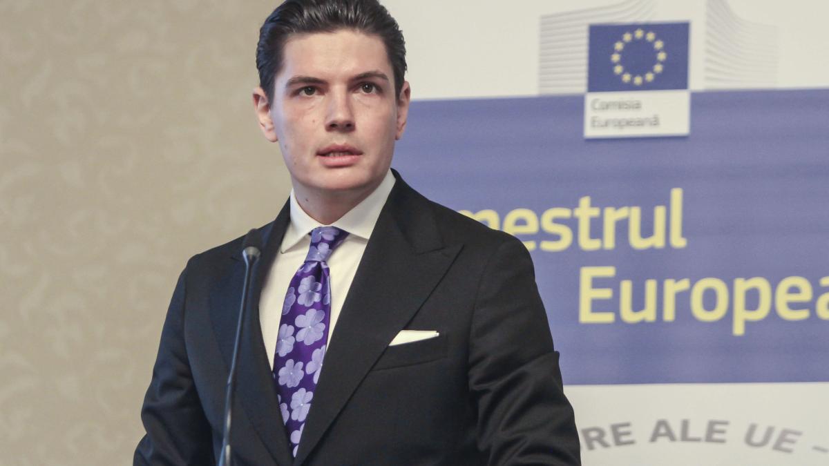 cristian-winzer-inquam_photos_alexandra_pandrea_32969200