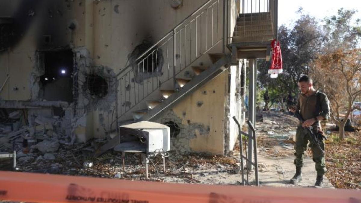 bilantul-atacului-din-israel-s-a-clarificat-in-mare-parte--dar-aduce-si-intrebari-fara-raspuns_47948600