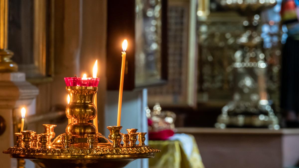 calendar-crestin-ortodox--sarbatoare-15-decembrie-2023_86536900