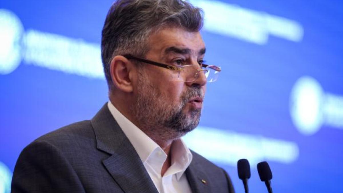 prim-ministrul-marcel-ciolacu-in-2024-nu-crestem-taxele-si-impozitele--cautam-solutii-sa-reducem-impozitarea-muncii_83748100