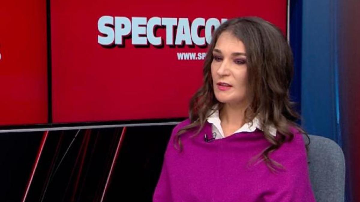 cristina-mirea_19223400