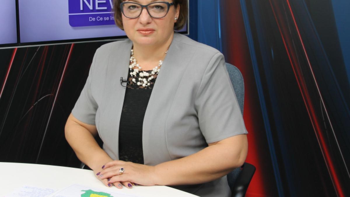 florinela-georgescu-anm--la-dcnews--despre-vreme--incendii-si-incalzirea-globala--ce-urmeaza_54538700