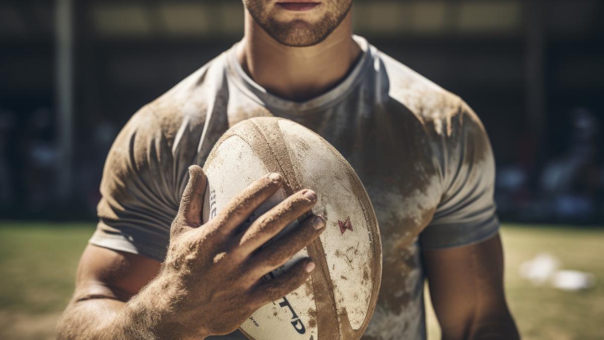 david-gerard--noul-antrenor-al-nationalei-de-rugby-a-romaniei--principalul-obiectiv-este-calificarea-la-cm-din-australia_67679700