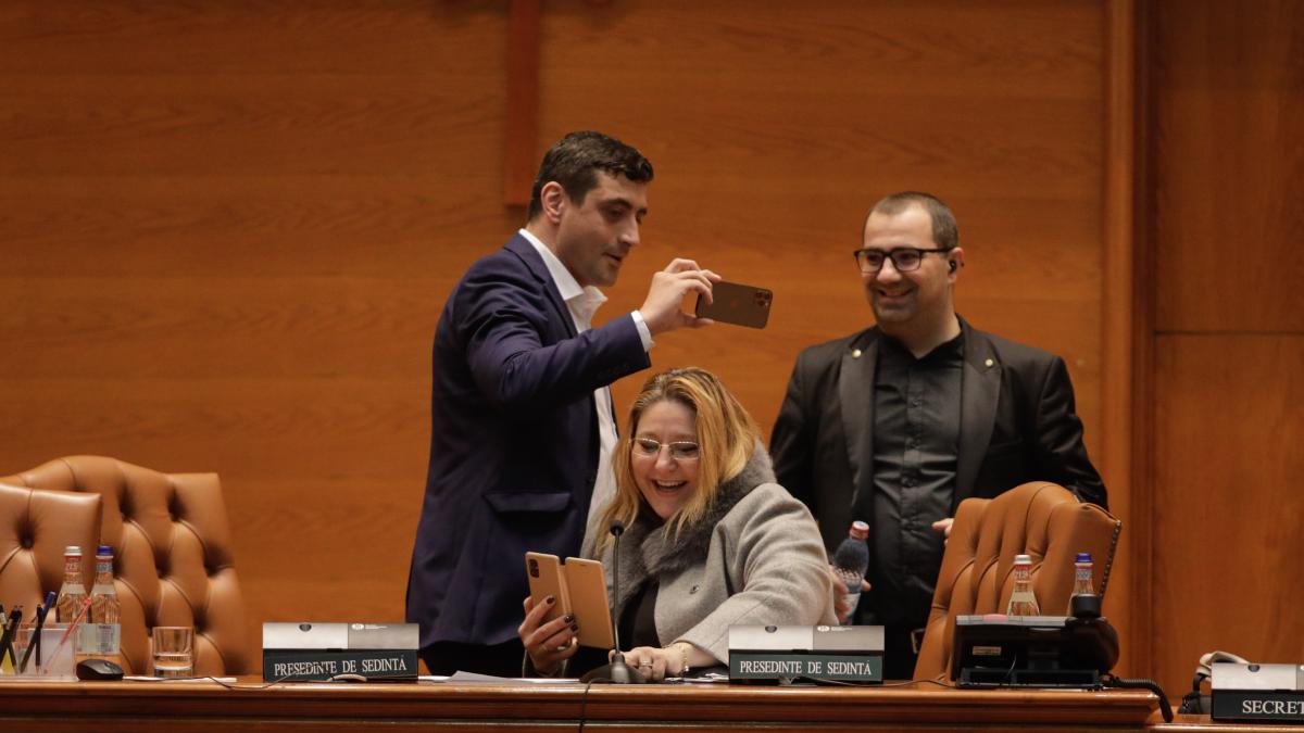 george-simion-did-sosoaca_34167400