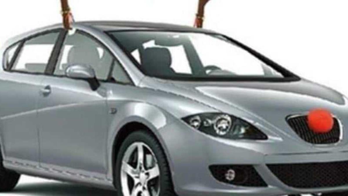 nas-rosu-masina-amenzi-talon_81101400