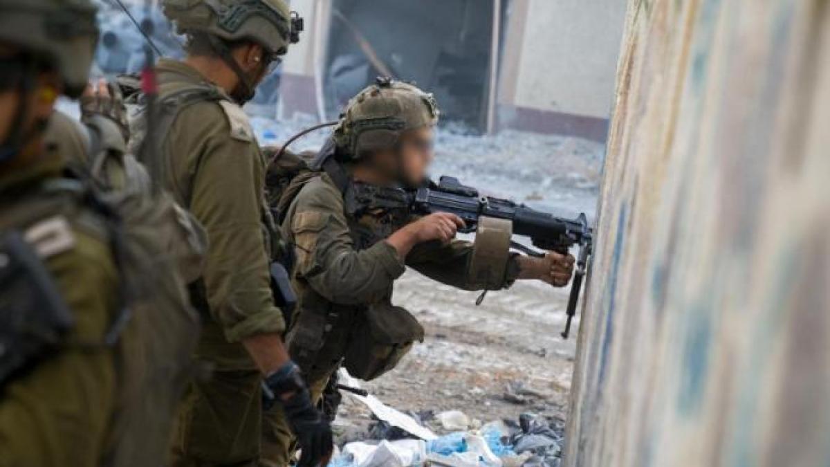 armataisrael2_27495200