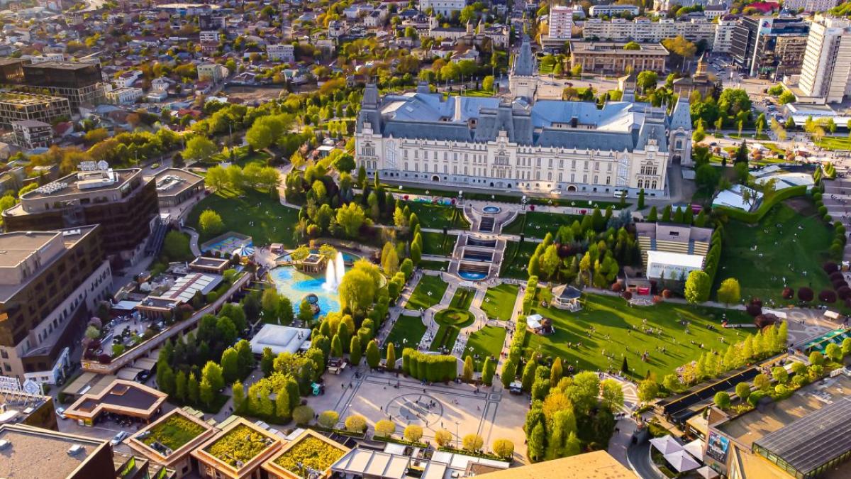 palas-iasi_88265900