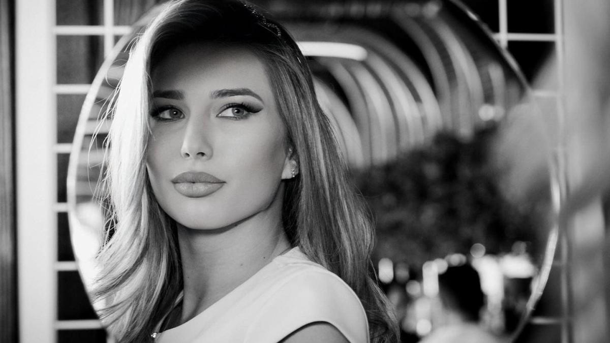 maria-iordanescu-6_85403500_10260300