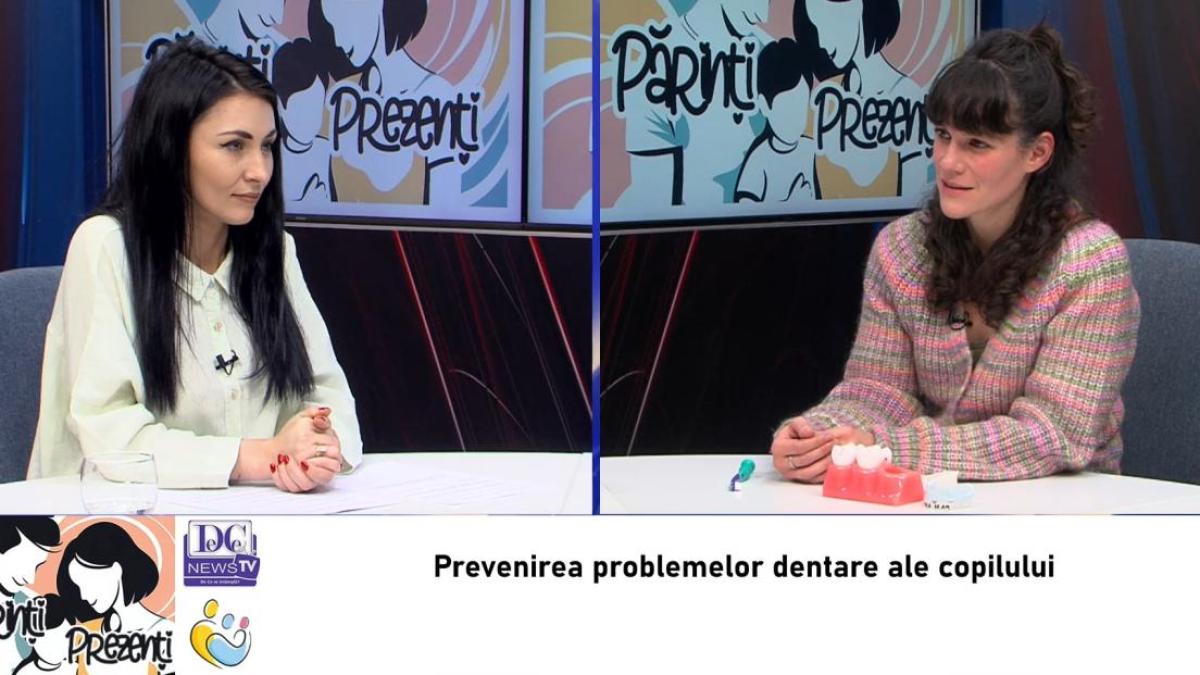 pedodontul-maria-nicoara--la-parinti-prezenti--despre-importanta-dintilor-de-lapte-ai-copiilor-sunt-fundamentali-pentru-sanatatea-viitoare-a-micutului-1_98713700_64890700