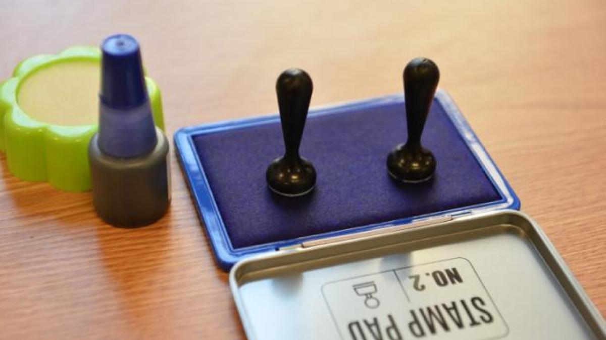 pnl-primari_65371200