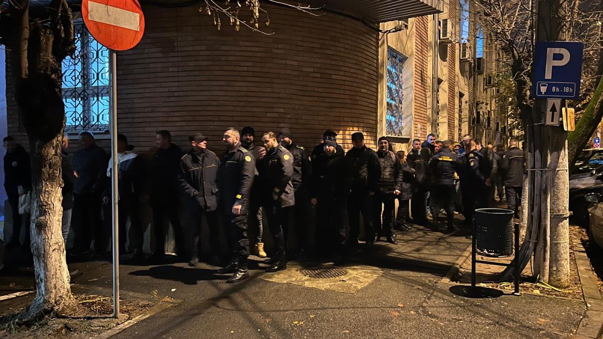 politisti-penitenciare-protest_43787100