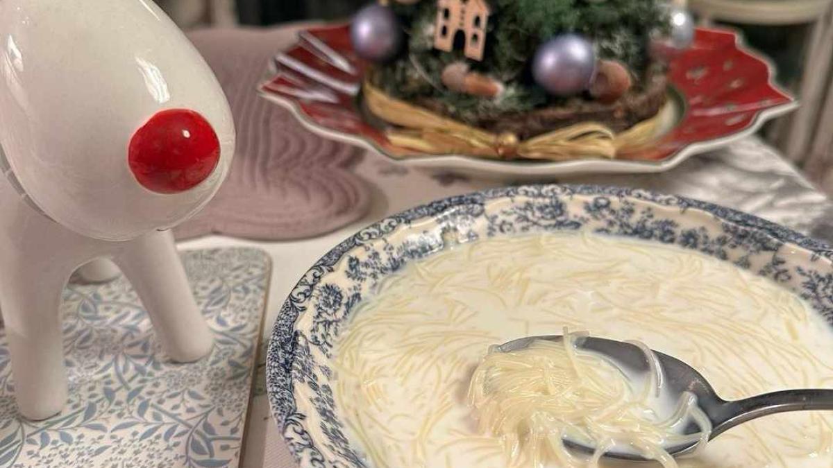 preparatul-care-iti-hraneste-sufletul--mihaela-bilic-are-efect-garantat-de-calmare_18398700