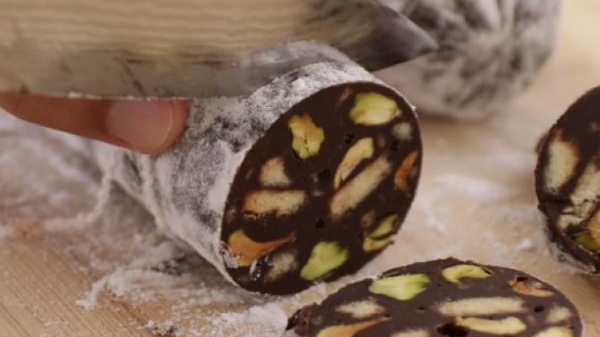 salamul-de-biscuiti--desertul-copilariei_10272800