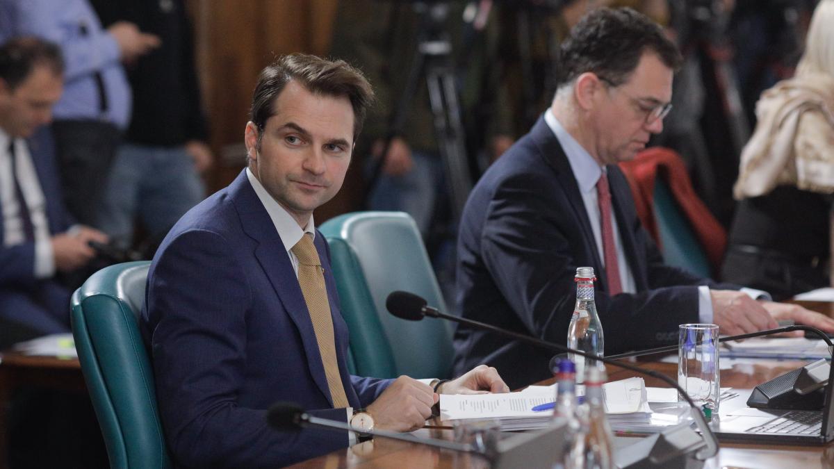 sebastian-burduja--candidat-la-primaria-capitalei-sunt-dispus-sa-imi-asum--ce-spune-despre-nicusor-dan_75657900