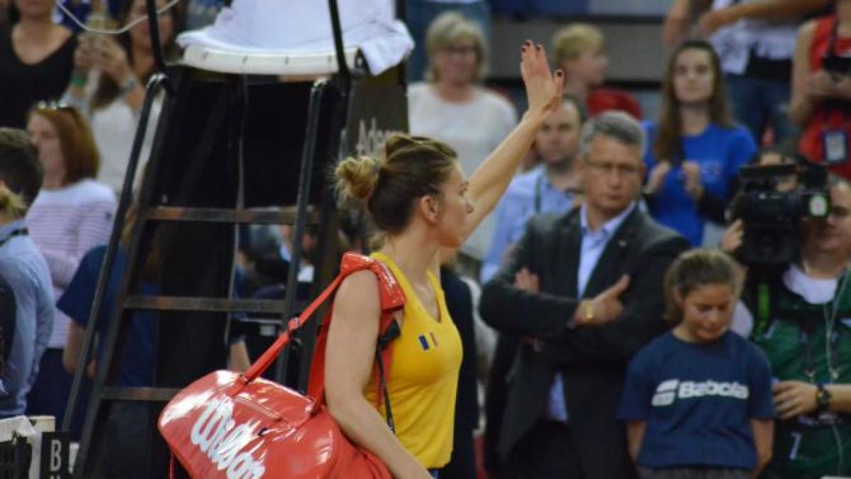 simona-halep--cu-increderea-zdruncinata-dupa-suspendarea-primita-prc-e2prc-80prc-9dprobabil-va-fi-sfarsitul-carierei-meleprc-e2prc-80prc-9d_82248800