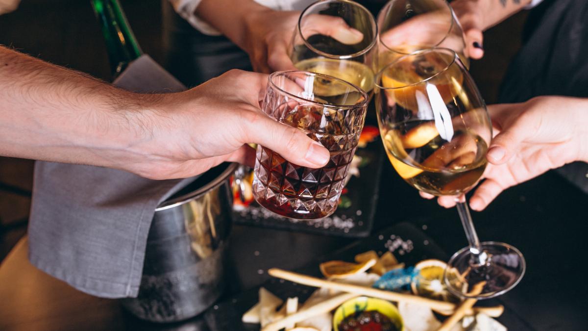 strategia-prin-care-puteti-renunta-la-alcool--prc-e2prc-80prc-9dcombinatiaprc-e2prc-80prc-9d-a-dat-rezultate-dupa-sase-saptamani_89901400