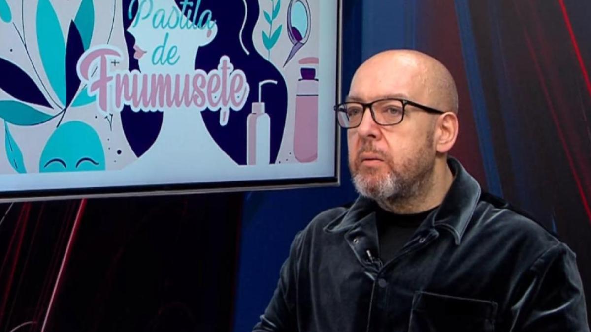 trucuri-pentru-cheltuieli-echilibrate-de-craciun--radu-leca--la-pastila-de-frumusete--video_58595200