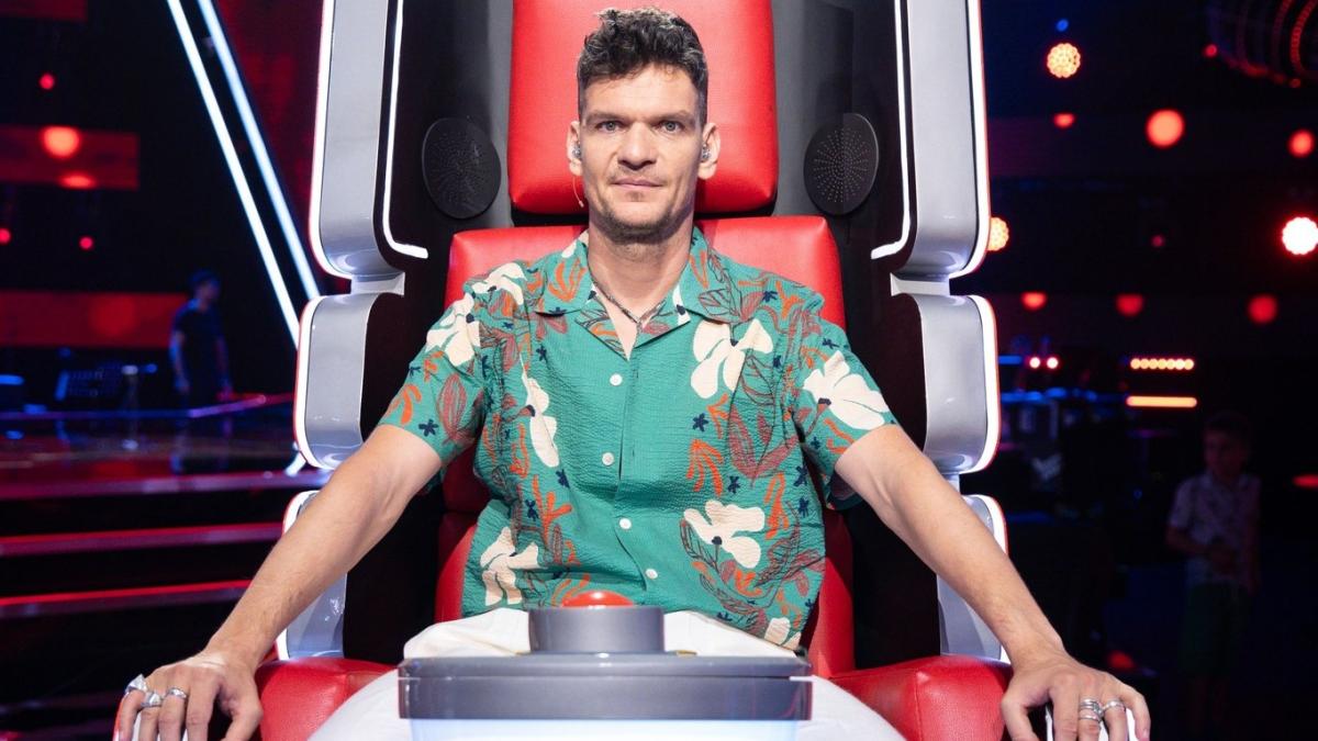 tudor-chirila--despre-conflictele-cu-horia-brenciu-si-intepaturile-cu-irina-rimes--la-vocea-romaniei-este-un-bun-incasator_23509500