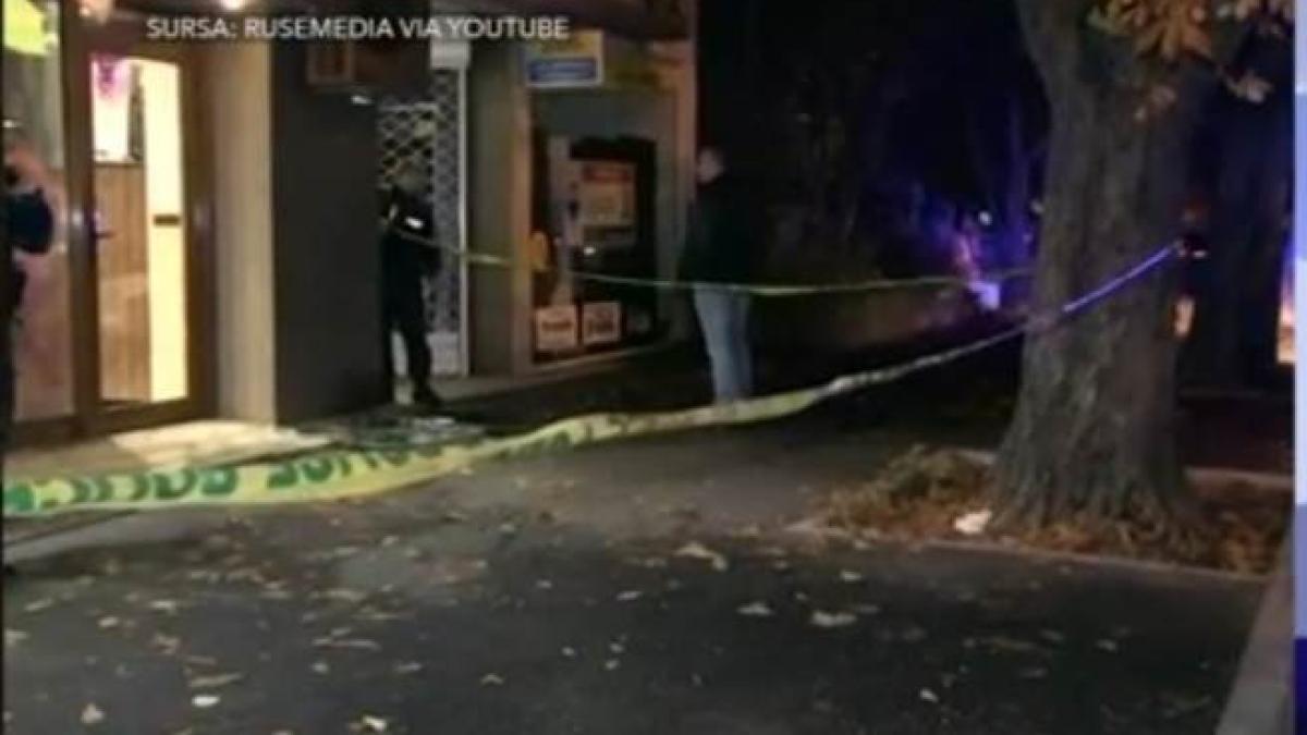 un-roman-si-a-impuscat-sotia-intr-un-coafor-din-bulgaria--apoi-s-a-sinucis--a-lasat-doi-copii-orfani-in-urma_91307500