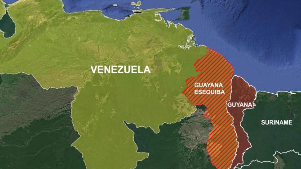 venezuela-guayana-esequiba_59279400