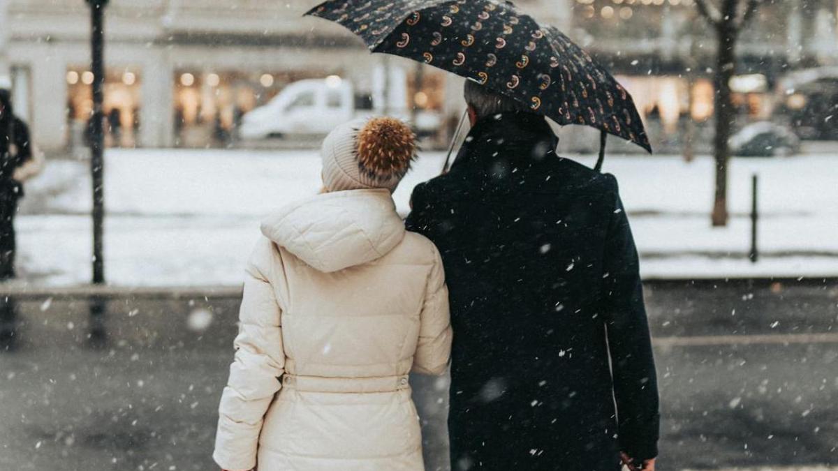 vremea-iarna-dec-ian_19185700