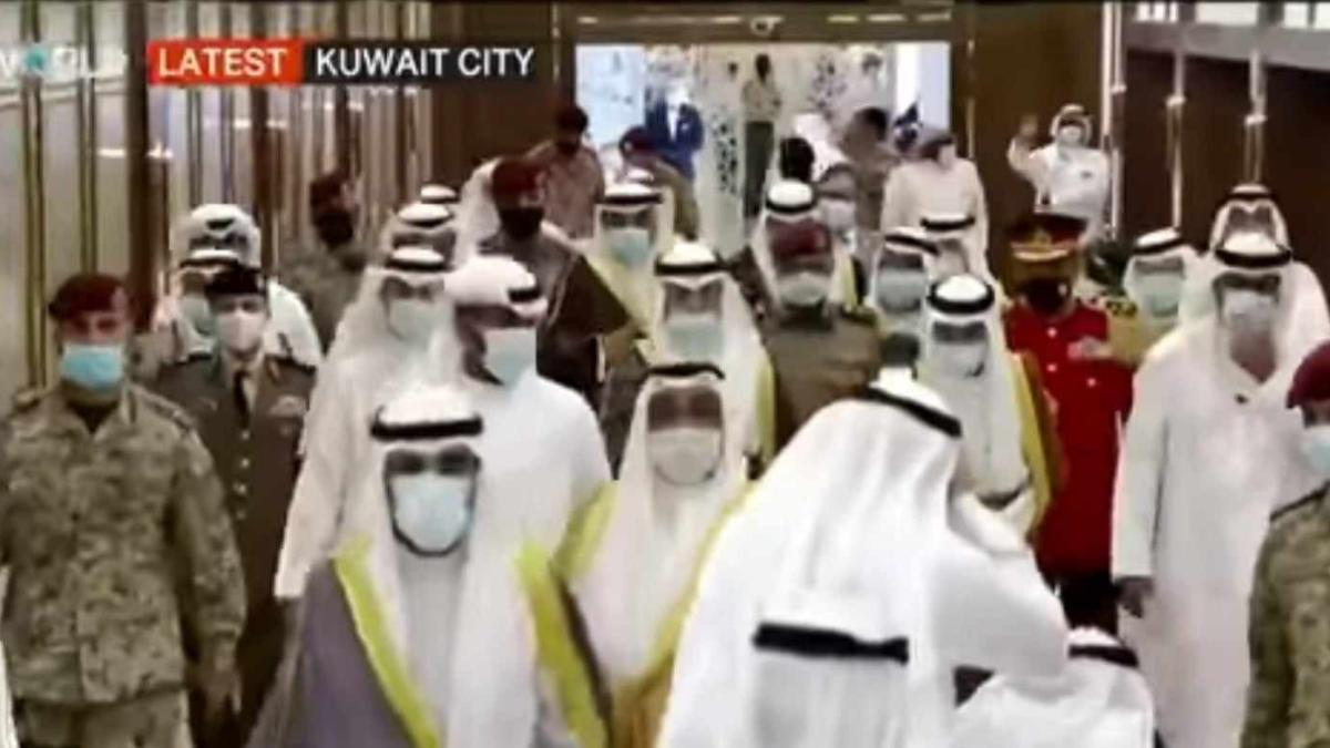 nawaf-al-ahmad-al-sabah-a-murit_59875200